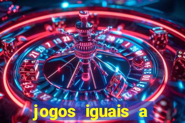 jogos iguais a date ariane